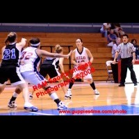 UHH_BKW_081116_2122_CU