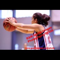 UHH_BKW_081116_2128_CU