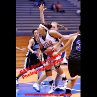 UHH_BKW_081116_2129_CU