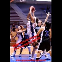 UHH_BKW_081116_2131_CU