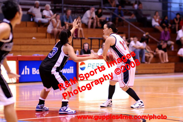 UHH_BKW_081116_2132_CU