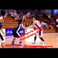 UHH_BKW_081116_2132_CU