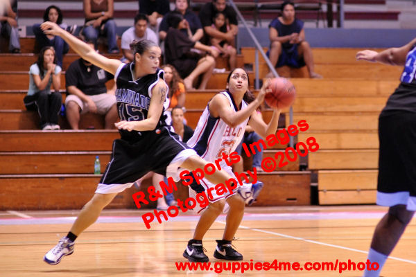 UHH_BKW_081116_2133_CU