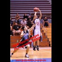 UHH_BKW_081116_2134_CU