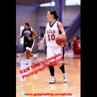 UHH_BKW_081116_2135_CU