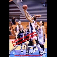 UHH_BKW_081116_2141_CU