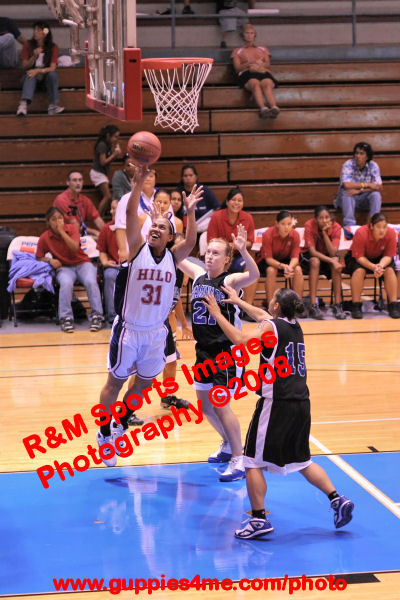 UHH_BKW_081116_2157_CU