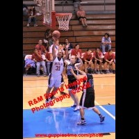 UHH_BKW_081116_2157_CU