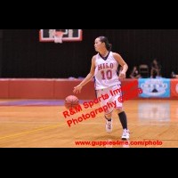 UHH_BKW_081116_2162_CU