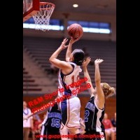 UHH_BKW_081116_2166_CU