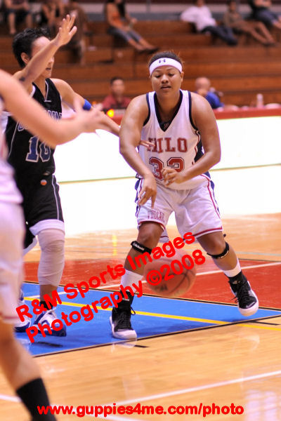 UHH_BKW_081116_2167_CU