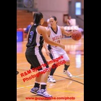 UHH_BKW_081116_2168_CU