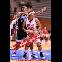 UHH_BKW_081116_2175_CU