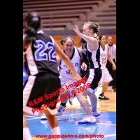 UHH_BKW_081116_2193_CU