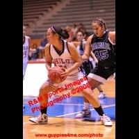 UHH_BKW_081116_2208_CU