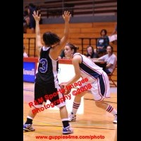 UHH_BKW_081116_2209_CU