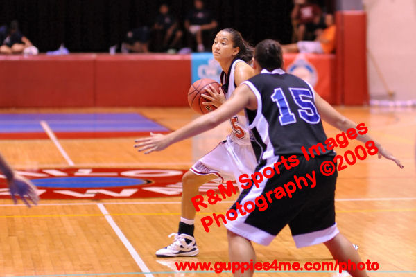 UHH_BKW_081116_2224_CU