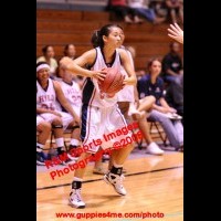 UHH_BKW_081116_2234_CU