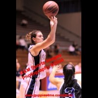 UHH_BKW_081116_2238_CU