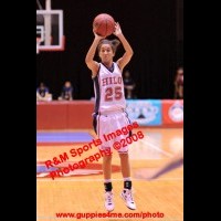 UHH_BKW_081116_2240_CU