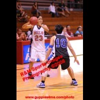 UHH_BKW_081116_2242_CU