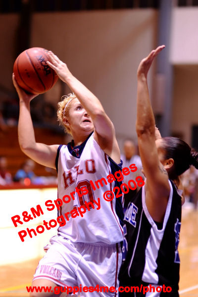 UHH_BKW_081116_2248_CU