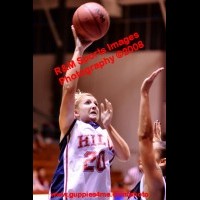 UHH_BKW_081116_2249_CU