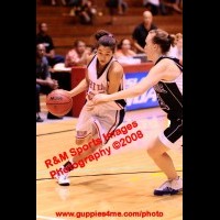 UHH_BKW_081116_2252_CU