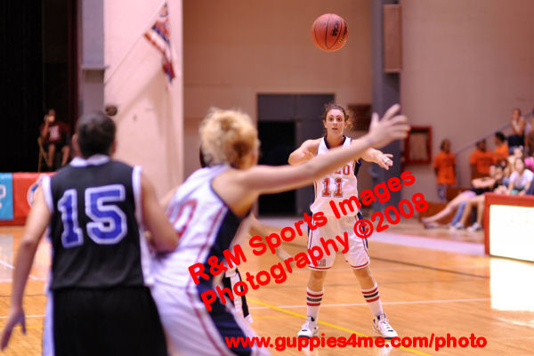 UHH_BKW_081116_2255_CU