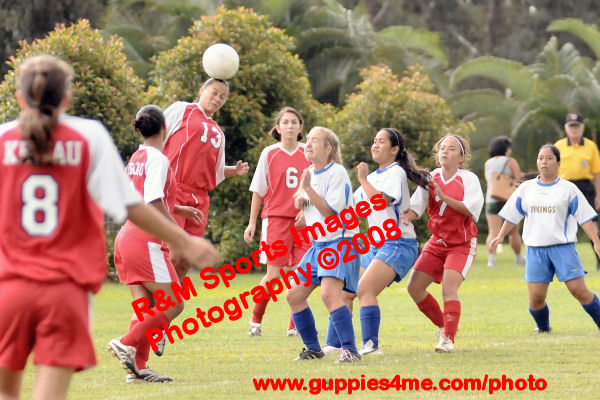 SCG_081122_2012_KH