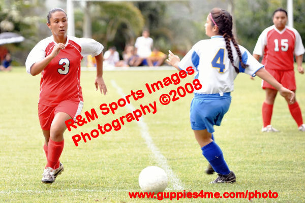 SCG_081122_2109_KH