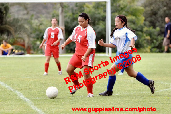 SCG_081122_2118_KH
