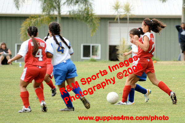 SCG_081122_2146_KH