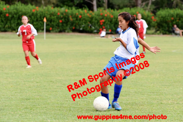 SCG_081122_2190_KH