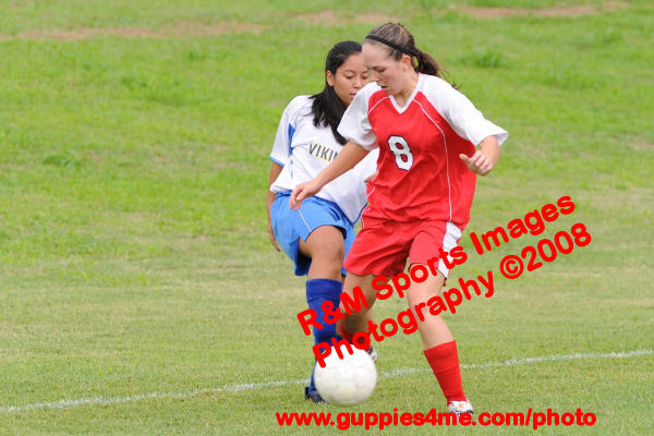 SCG_081122_2193_KH