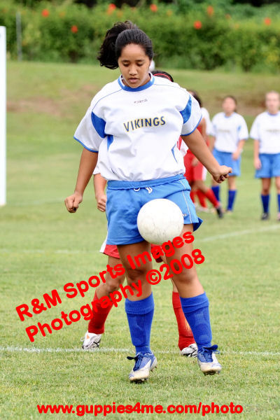 SCG_081122_2194_KH