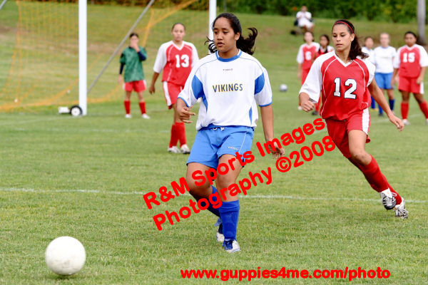 SCG_081122_2195_KH