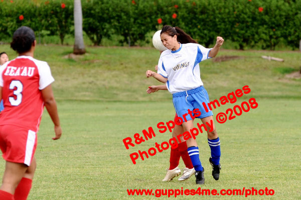 SCG_081122_2196_KH
