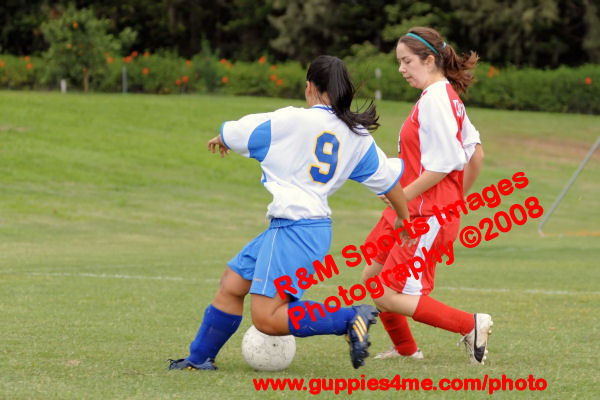 SCG_081122_2220_KH