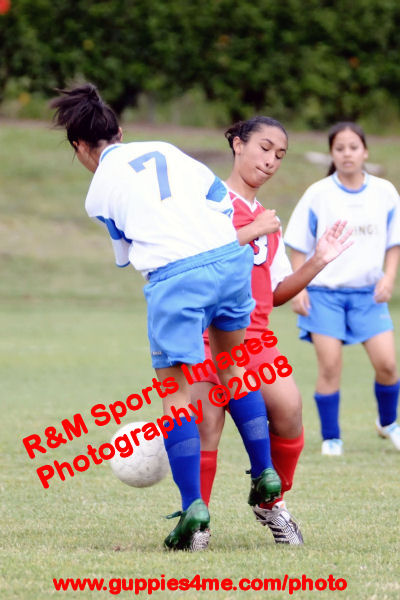 SCG_081122_2237_KH
