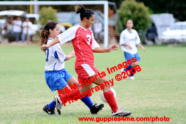 SCG_081122_2243_KH