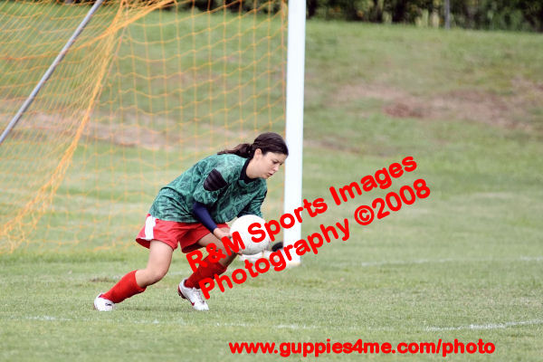 SCG_081122_2246_KH
