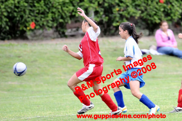 SCG_081122_2255_KH