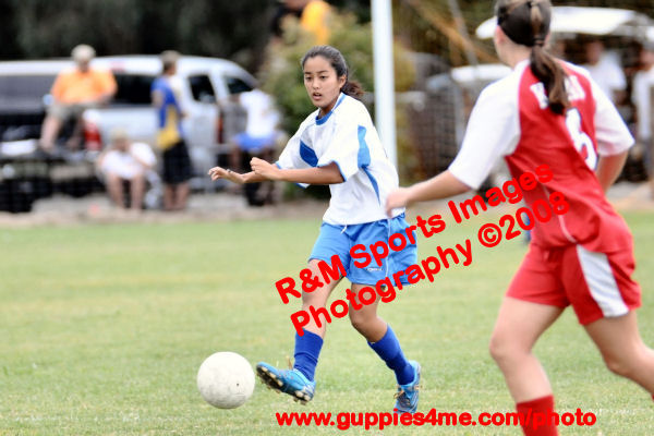 SCG_081122_2260_KH