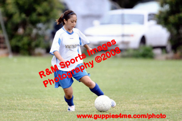 SCG_081122_2262_KH