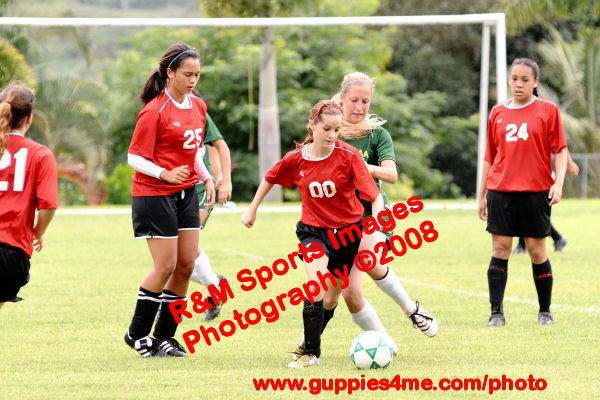SCG_081122_1036_HS