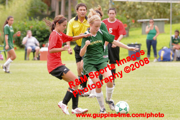 SCG_081122_1049_HS