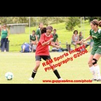 SCG_081122_1059_HS