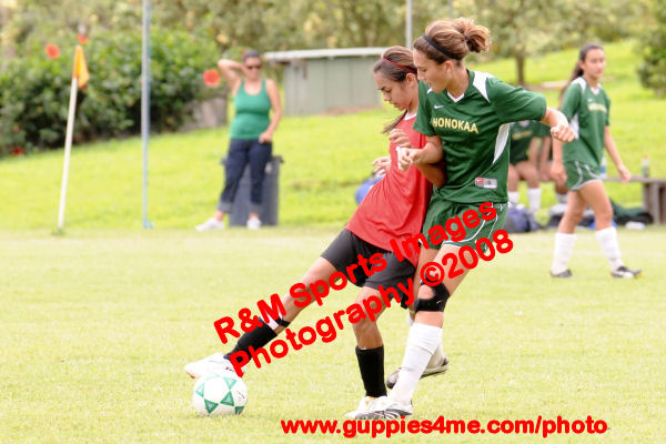 SCG_081122_1060_HS