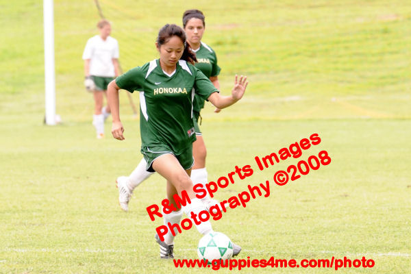 SCG_081122_1091_HS